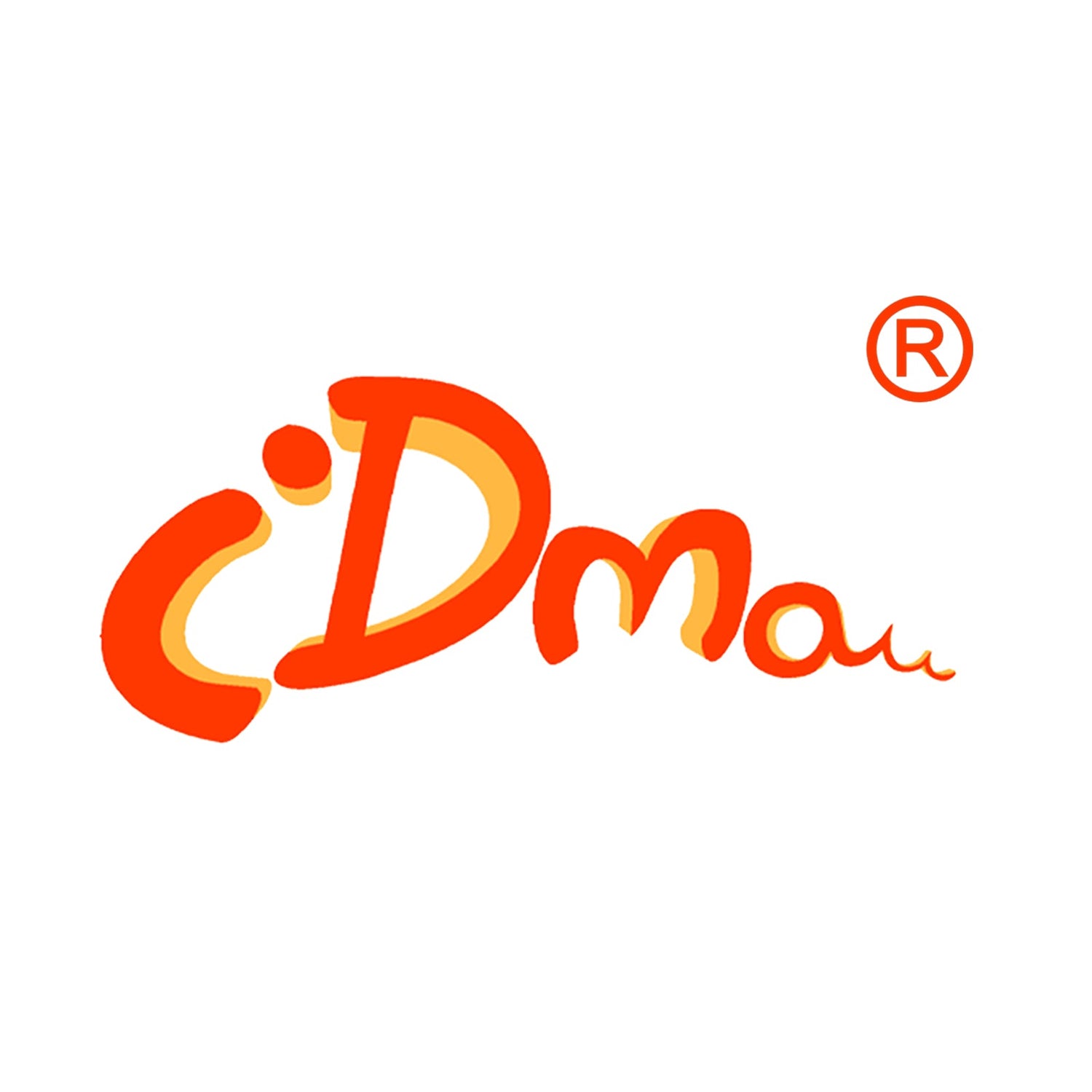 iDma Package