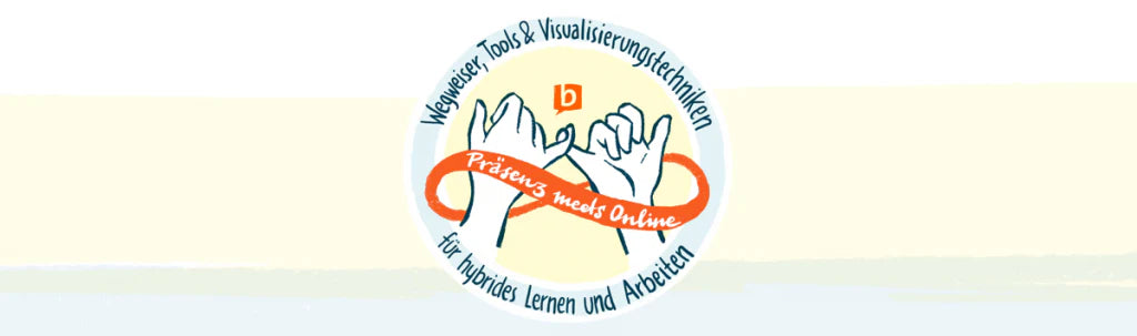 Bikablo Course