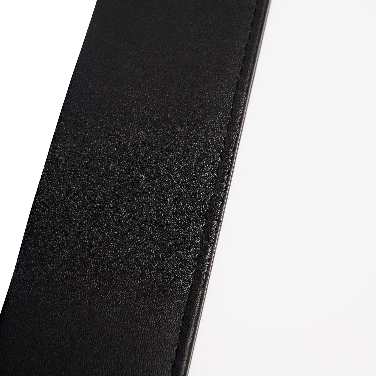 iDma Black Smart Handwriting Notebook All - Device Sync Leather Material Regular Paper Business Education