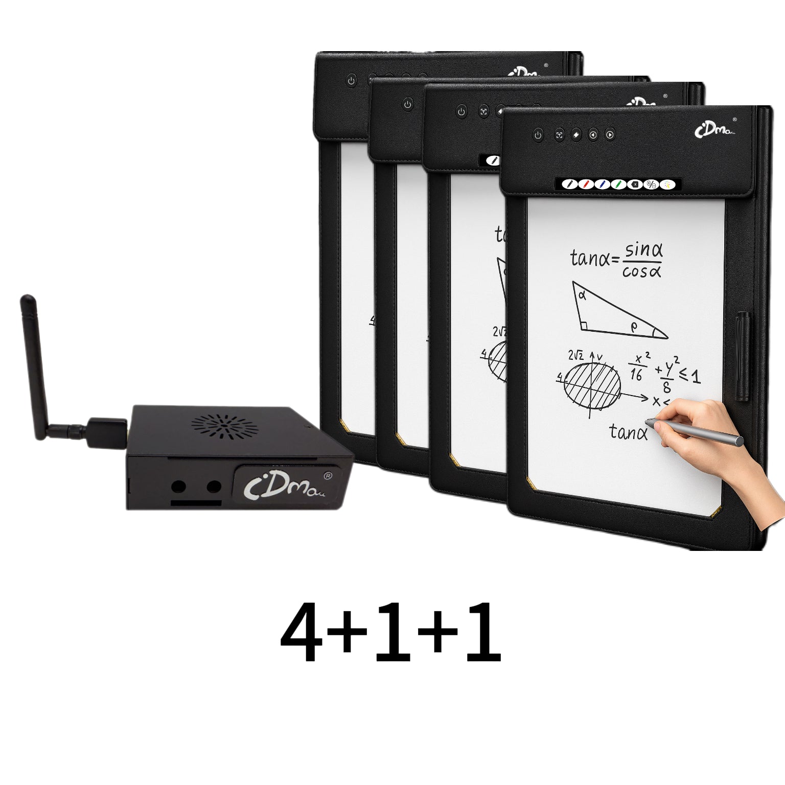 shop.idma.cc – iDma international