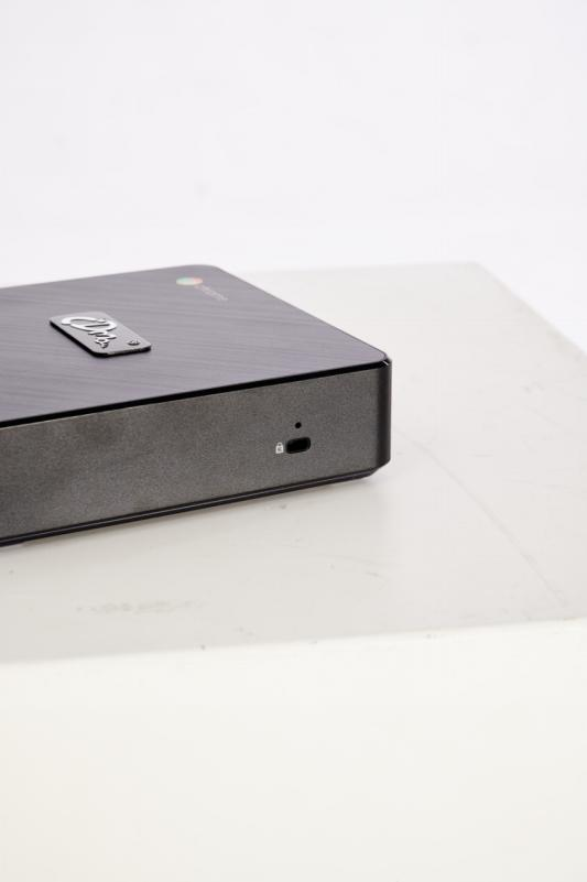 iDma Black Gateway Bluetooth  GW-210(V)