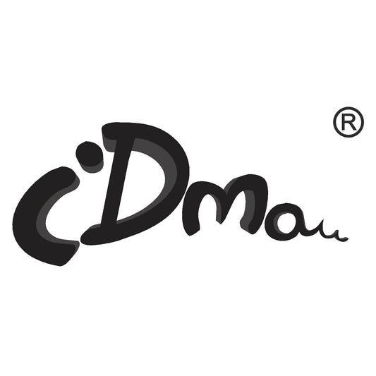 iDma Cloud Service AI Summary Package 1 (5h Real-Time Summary+Annotation Handwriting)