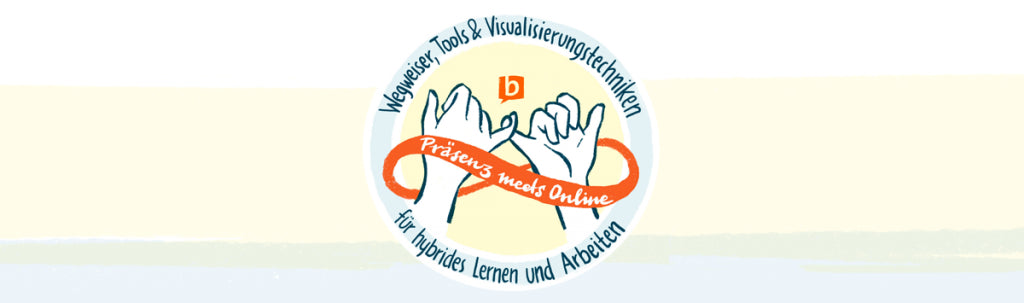 Bikablo Visual Lesson for 1 Hour with bikablo 1 Online Collection