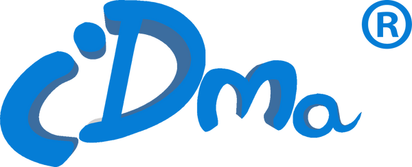 shop.idma.cc – iDma international